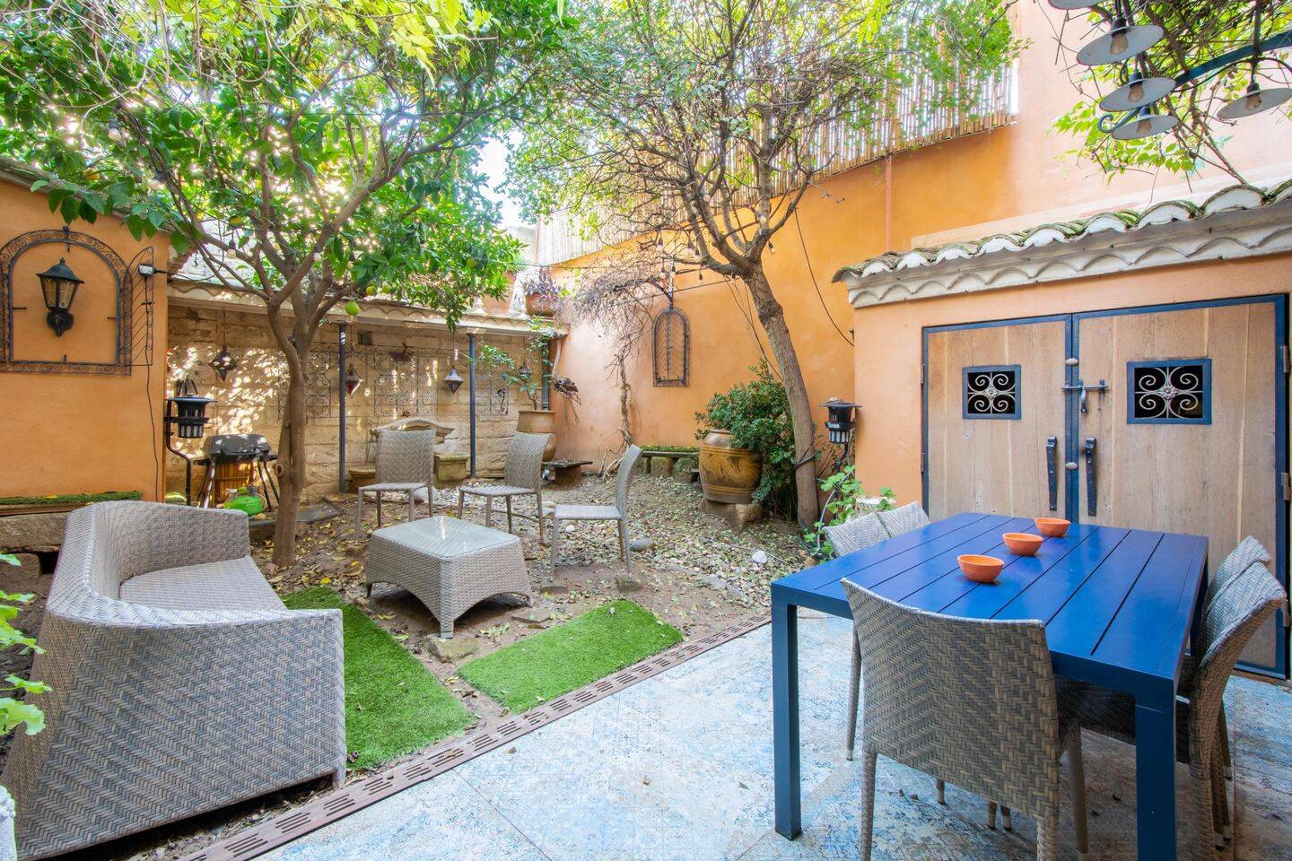 Maison 6 pièces 111 m² · à Aigues-Mortes · 111 m² · 679 000 €