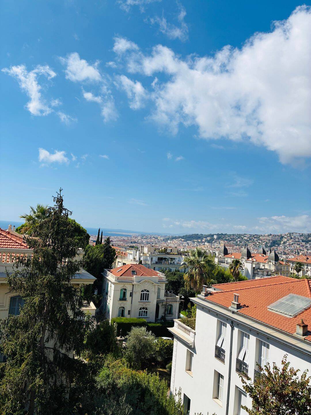 Appartement 2 pièces 49 m² · à Nice · 49 m² · 450 000 €