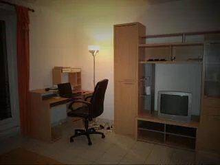 Appartement 2 pièces 37 m² · à Nice · 37 m² · 929 €/mois