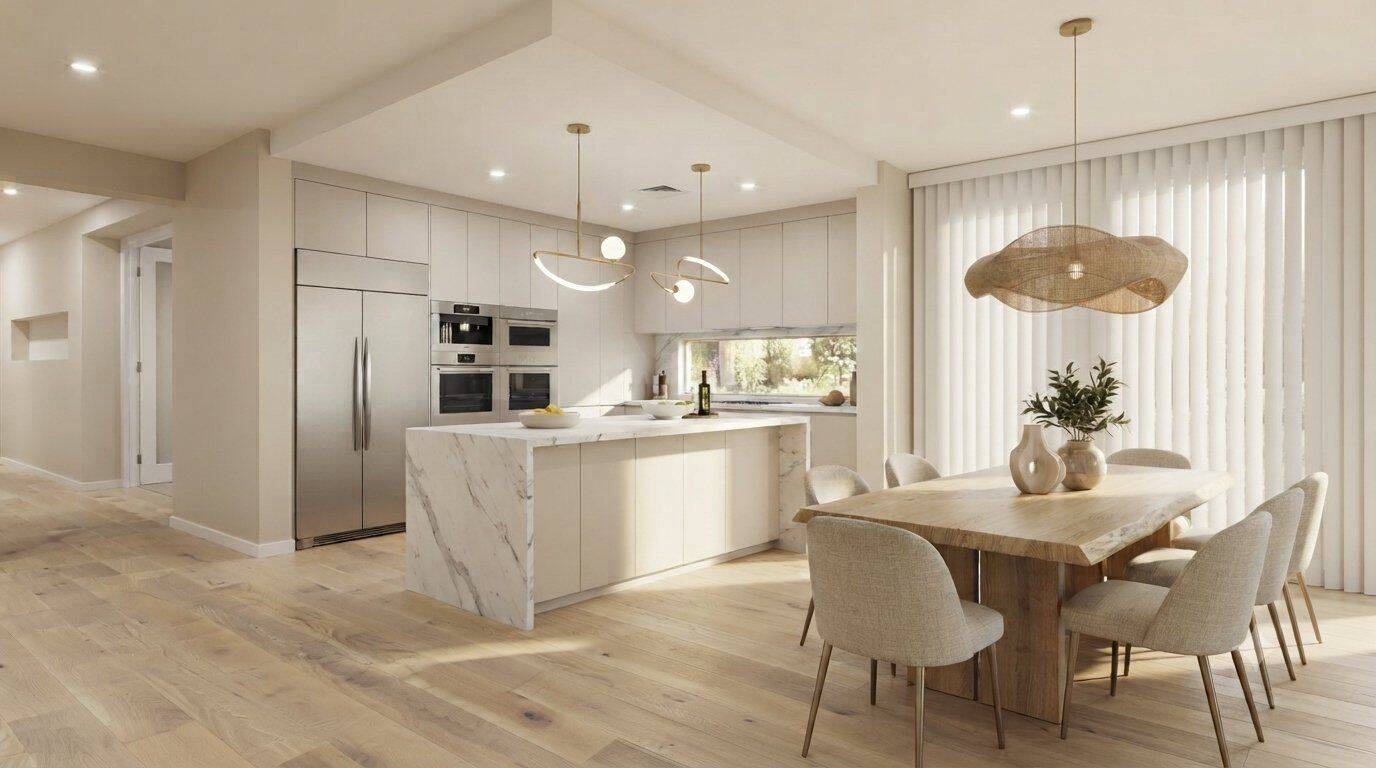 Appartement 3 pièces 71 m² · à Gif-sur-Yvette · 71 m² · 350 000 €