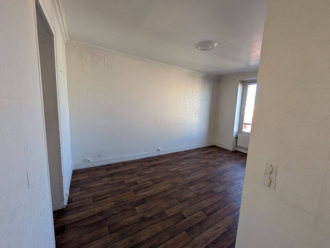 Appartement 3 pièces 42 m² · à Paris 5ème Arrondissement · 42,1 m² · 1 580 €/mois