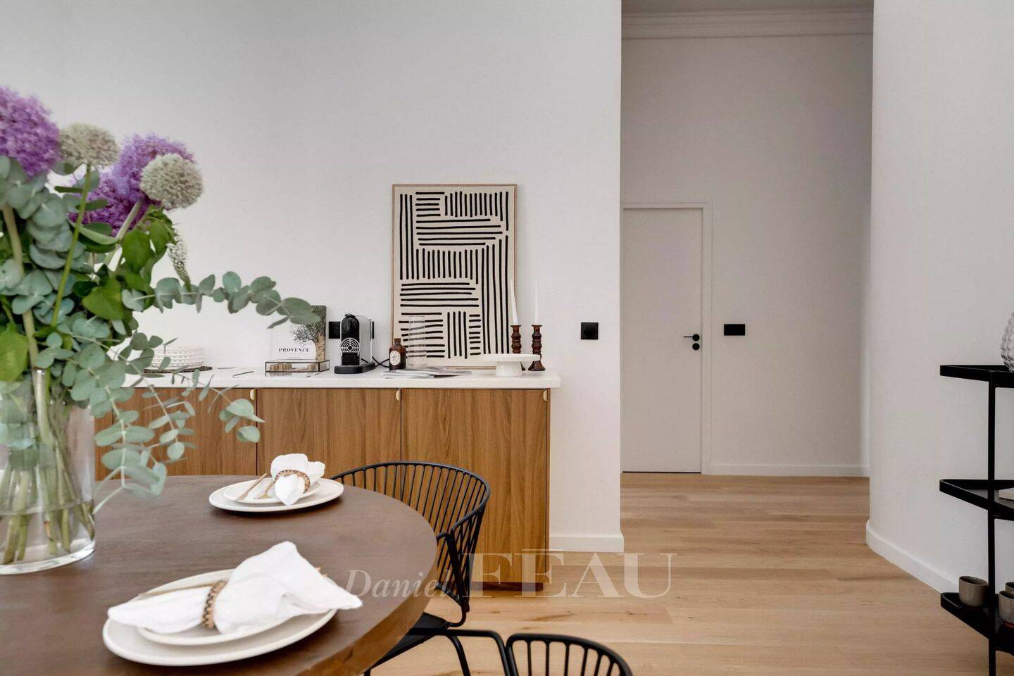 Appartement 4 pièces 76 m² · à Aix-en-Provence · 76 m² · 775 000 €