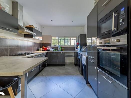 Maison à vendre 279 900 € 4 pièces 3 chambres 94 m² 443 m² de terrain Croix-de-pierre Toulouse 31100