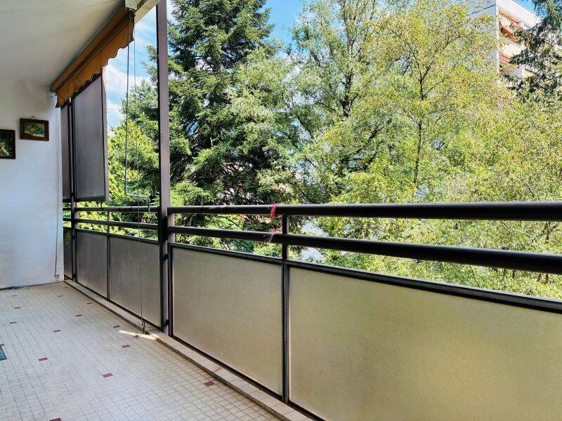 Appartement 3 pièces 96 m² · à Annecy · 95,7 m² · 649 000 €