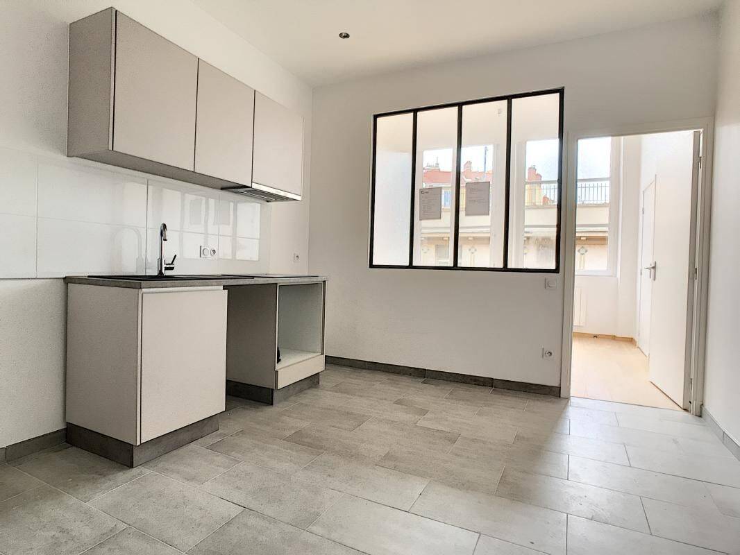 Appartement 3 pièces 66 m² · à Lyon 5ème Arrondissement · 66 m² · 1 350 €/mois