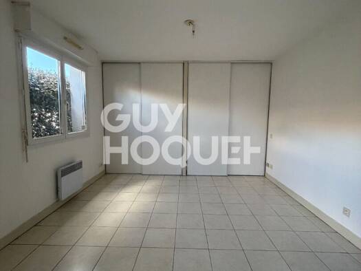 Appartement à louer 885 € 4 pièces 3 chambres 76 m² RDC/4 Bourg Sud Saint-Paul-lès-Dax 40990