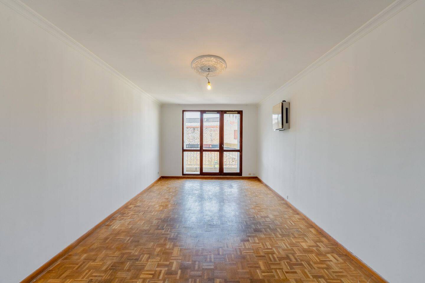 Appartement 3 pièces 65 m² · à Marseille 10ème Arrondissement · 65 m² · 169 900 €