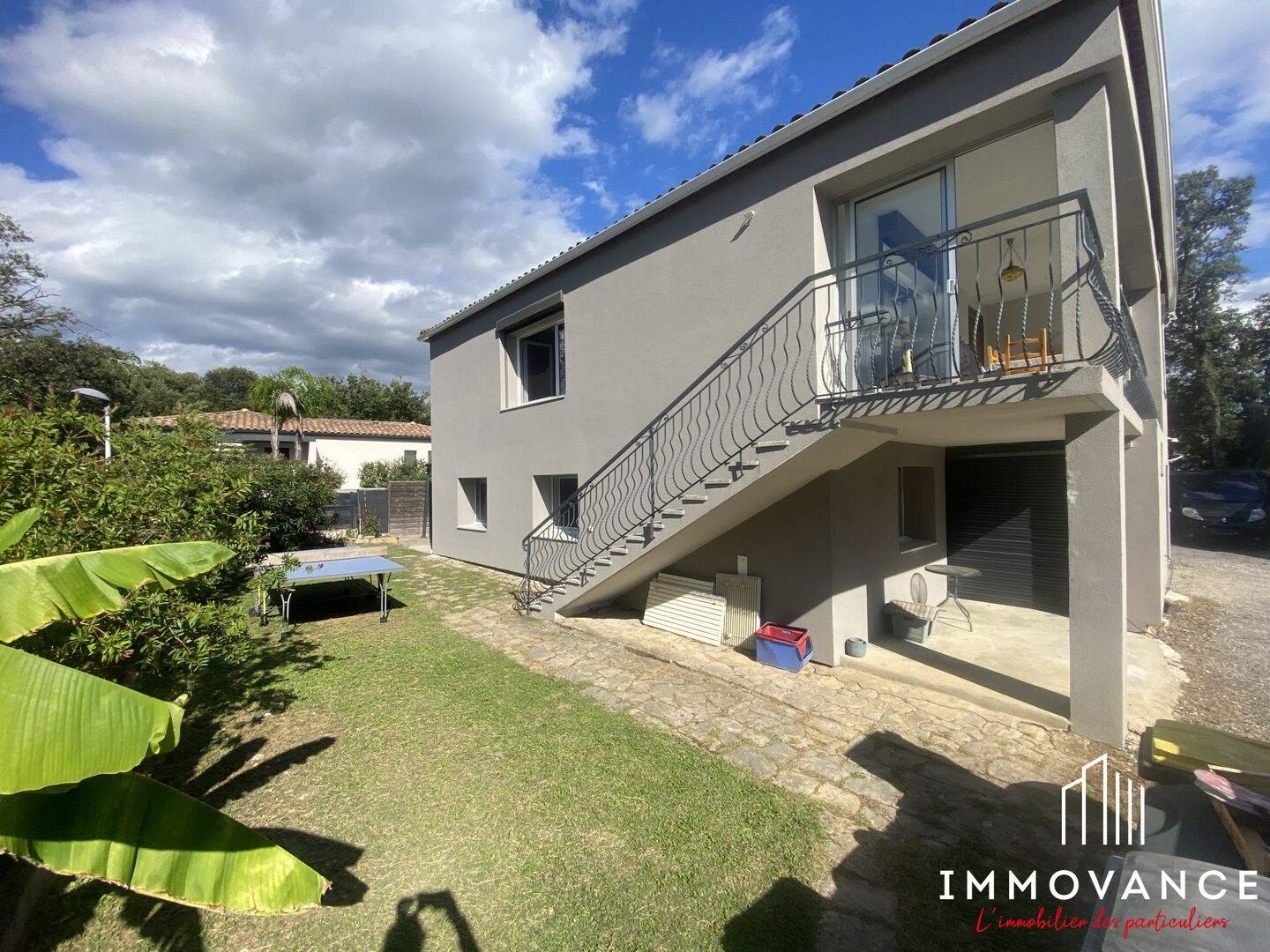 Maison 7 pièces 150 m² · à Claret · 150 m² · 452 000 €