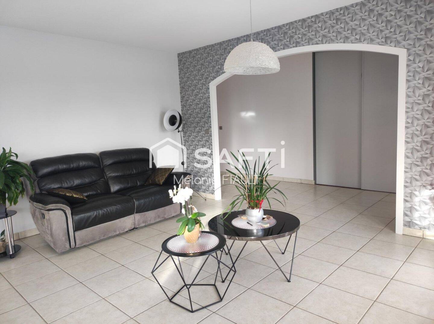 Maison 5 pièces 154 m² · à Flers · 154 m² · 329 000 €