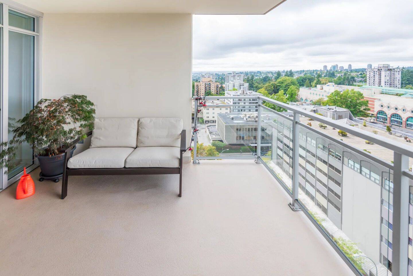 Appartement 4 pièces 88 m² · à L'Haÿ-les-Roses · 88 m² · 479 145 €