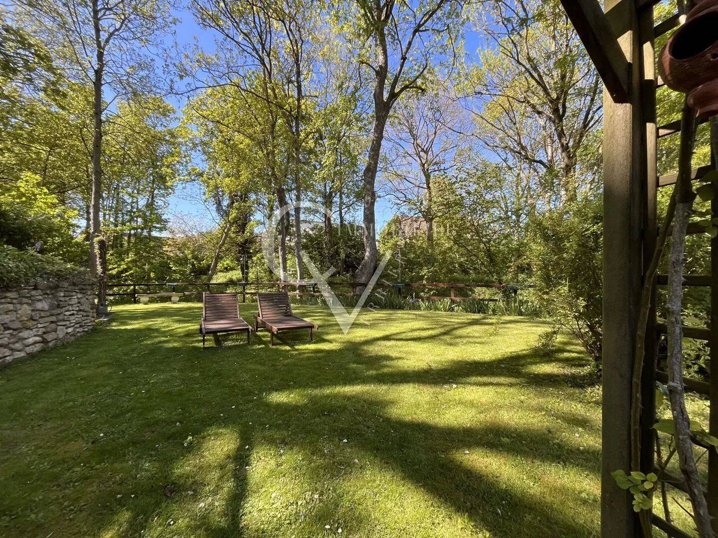 Maison 6 pièces 135 m² · à Gisors · 135 m² · 269 000 €