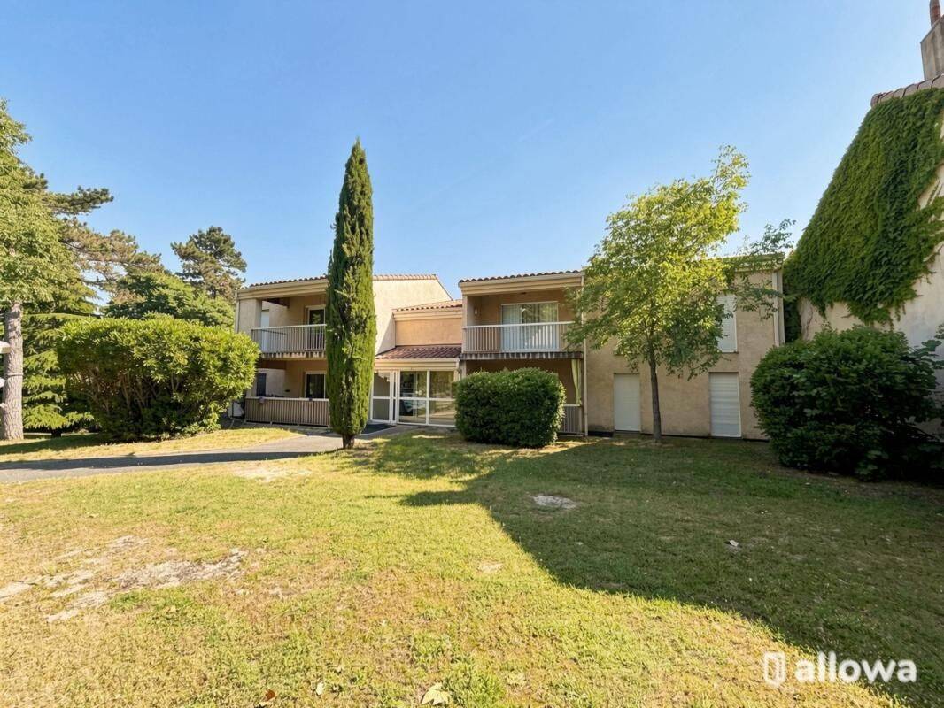 Appartement 3 pièces 89 m² · à Châteauneuf-du-Rhône · 89 m² · 908 €