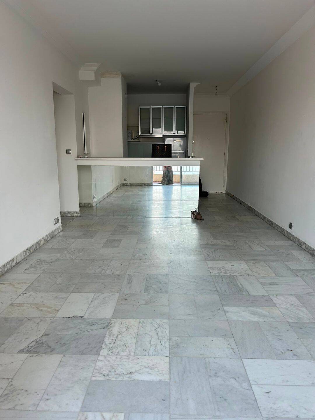 Appartement 2 pièces 55 m² · à Ajaccio · 55 m² · 1 720 €/mois