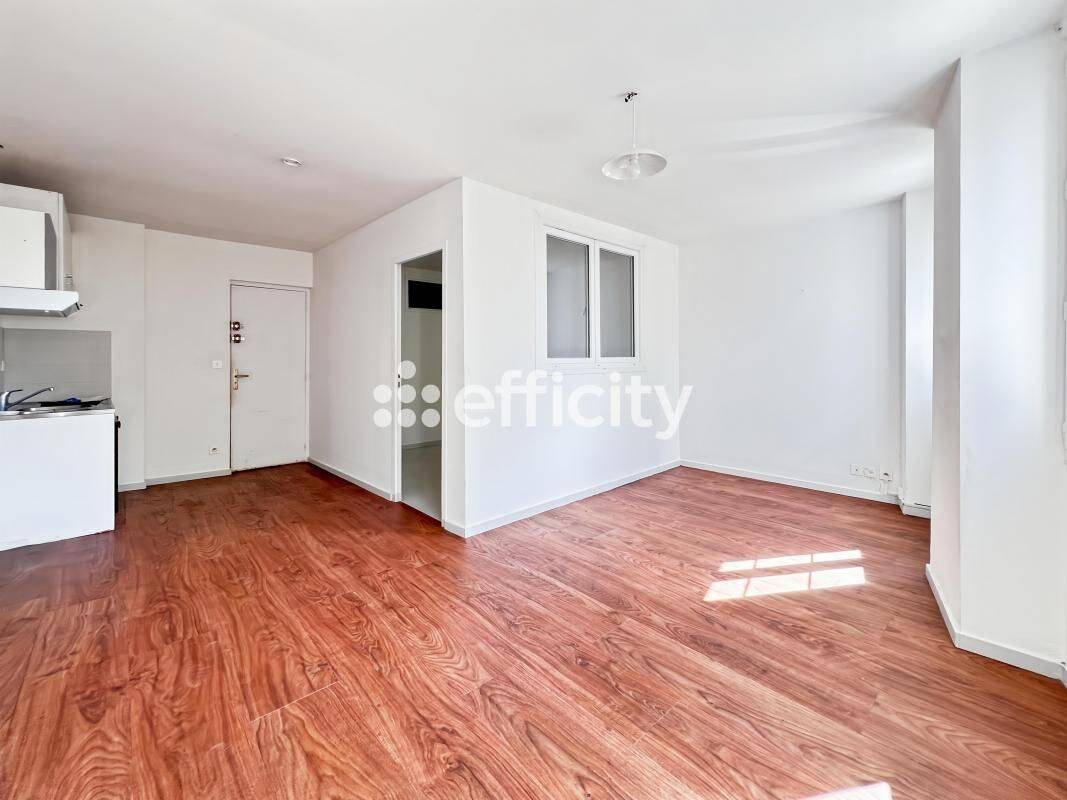Appartement 2 pièces 32 m² · à Gujan-Mestras · 32 m² · 150 000 €