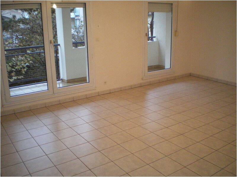 Appartement 4 pièces 84 m² · à Toulouse · 84 m² · 1 080 €/mois