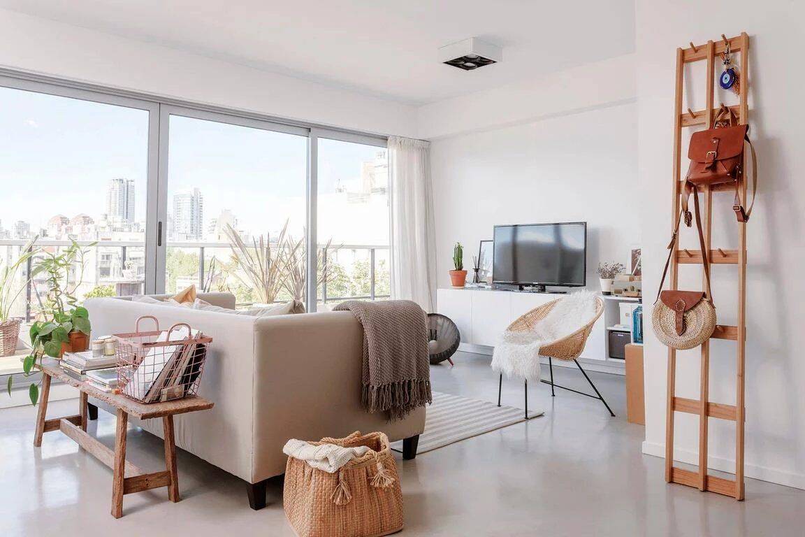 Appartement 3 pièces 60 m² · à Lieusaint · 60 m² · 240 000 €