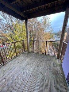 Appartement 2 pièces 44 m² · à Carquefou · 43,7 m² · 607 €/mois