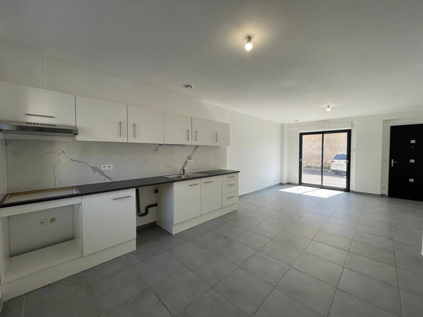 Maison 5 pièces 85 m² · à Bouleurs · 85 m² · 1 200 €
