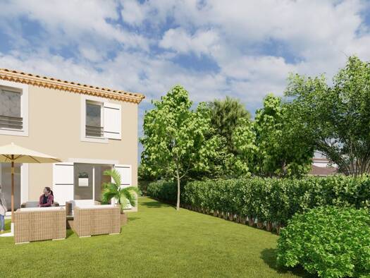 374750-annonces-maisons-pas-ch-res-vendre-france-seloger