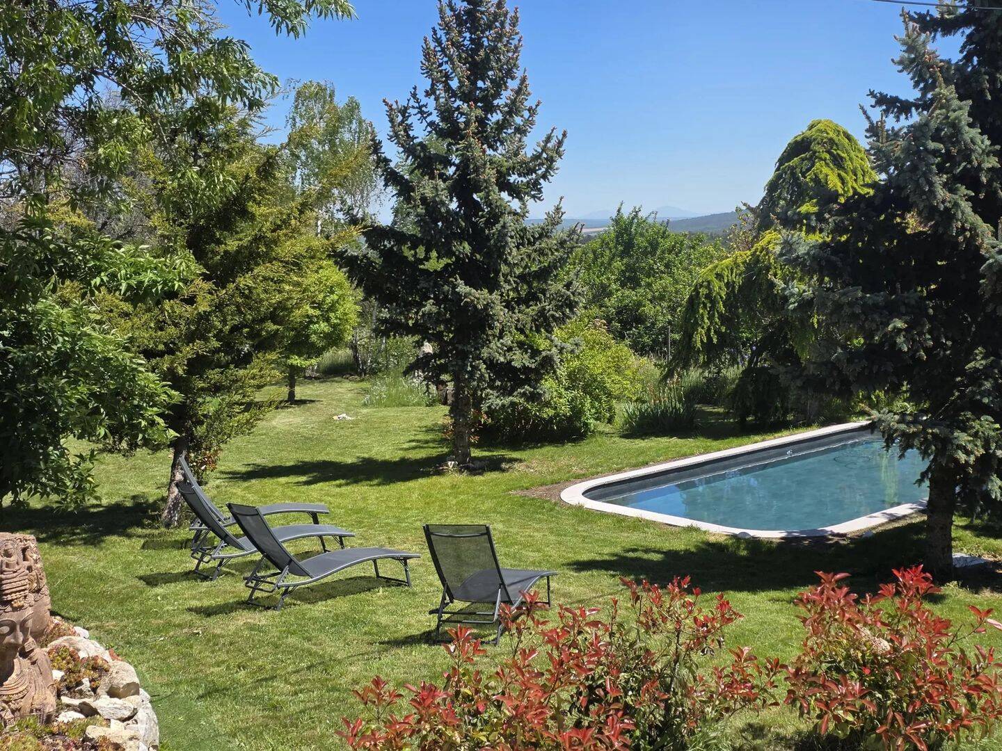 Maison 8 pièces 160 m² · à Sault · 160 m² · 449 000 €