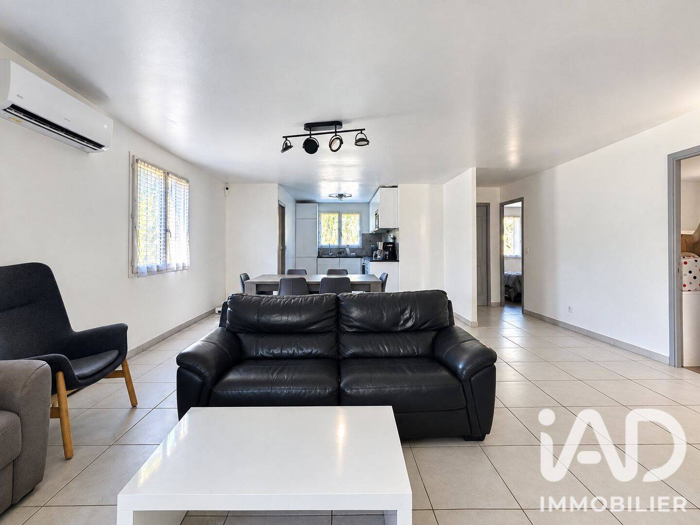 Maison 4 pièces 95 m² · à Pézenas · 95 m² · 315 000 €