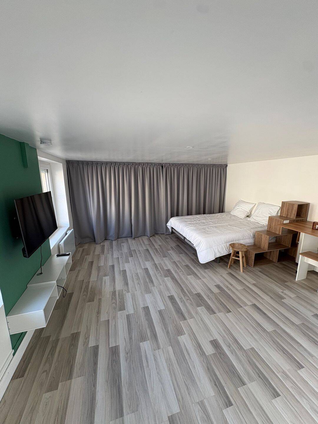 Appartement 1 pièce 34 m² · à Vienne · 34 m² · 620 €/mois