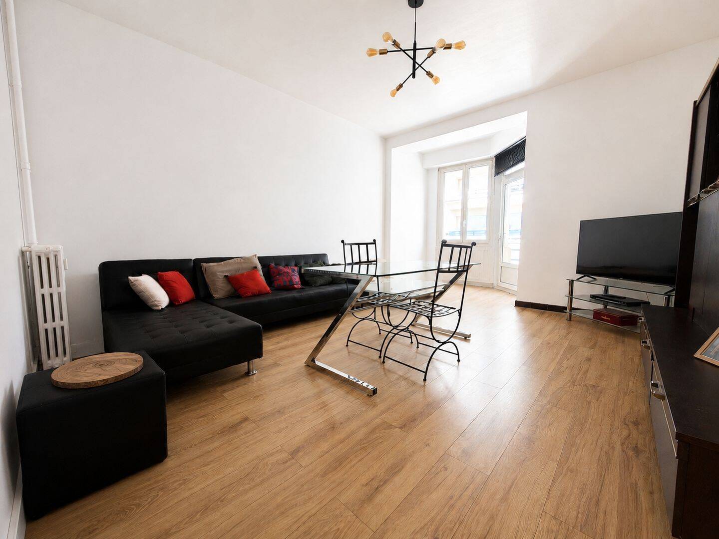 Appartement 2 pièces 57 m² · à Toulon · 57 m² · 159 000 €