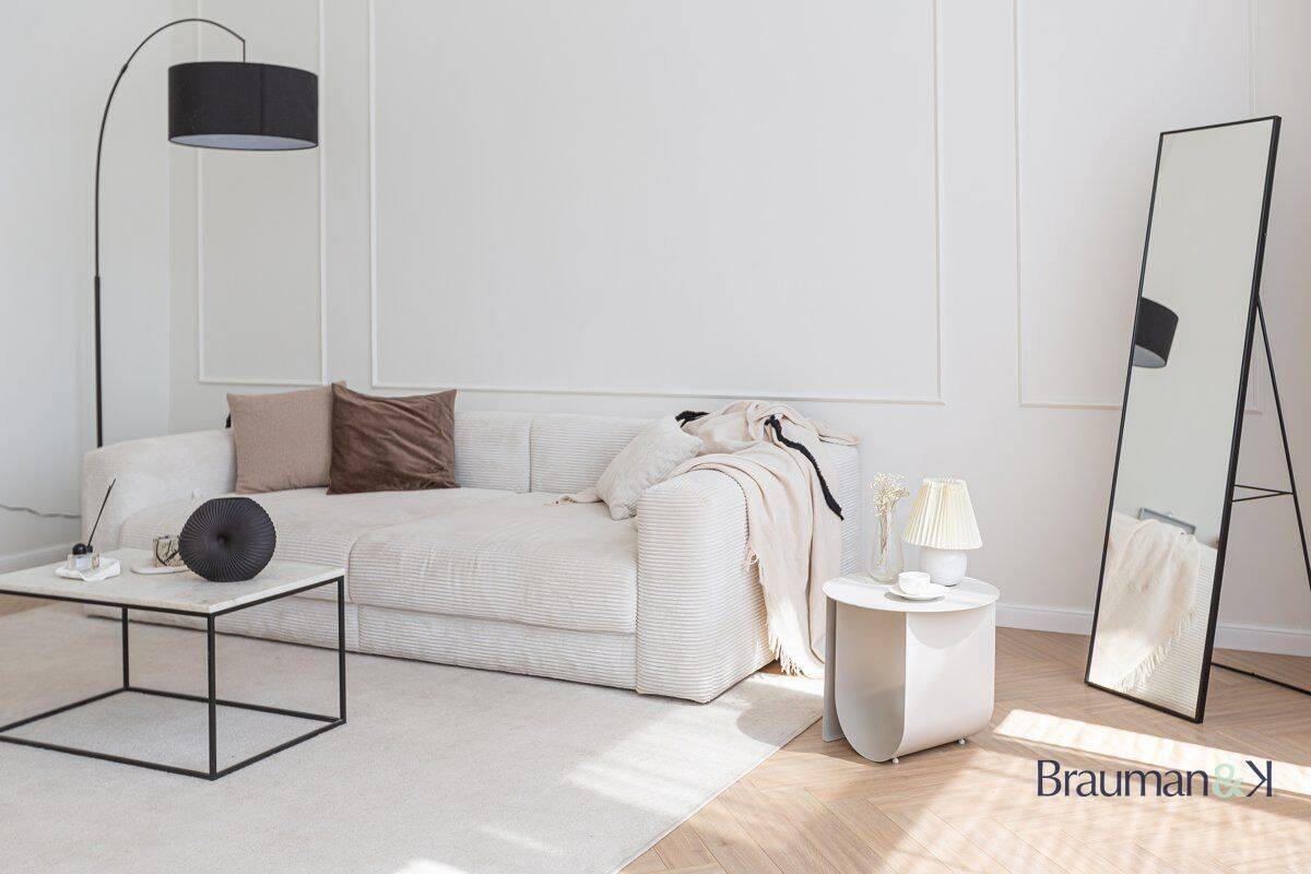 Maison 4 pièces 85 m² · à Tournefeuille · 85 m² · 365 000 €