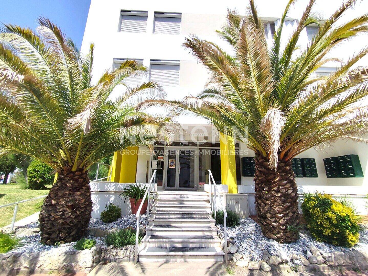 Appartement 3 pièces 65 m² · à Royan · 65 m² · 128 100 €