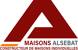 MAISONS ALSEBAT