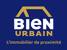 BIEN URBAIN