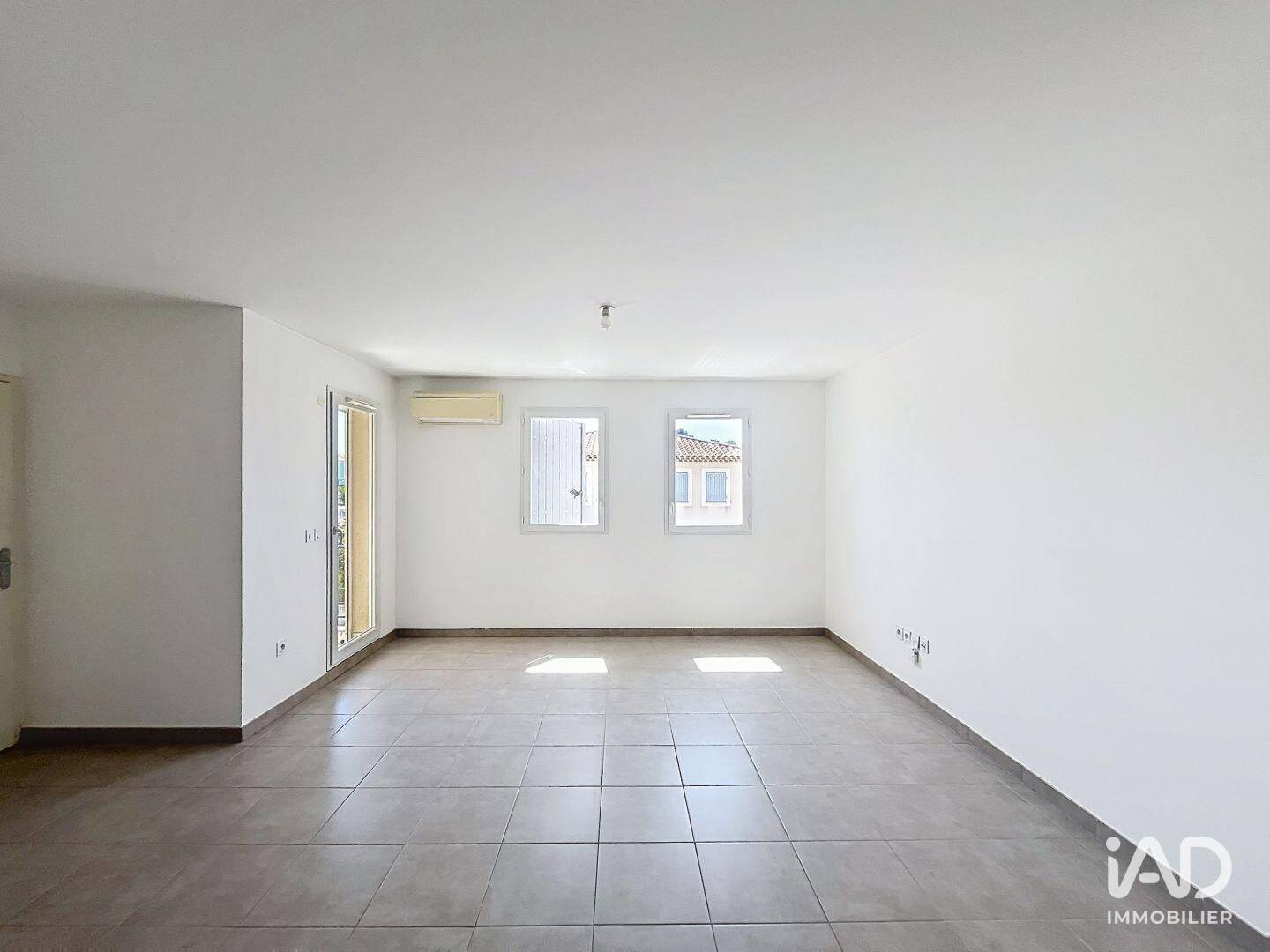 Appartement 2 pièces 55 m² · à Allauch · 55 m² · 888 €