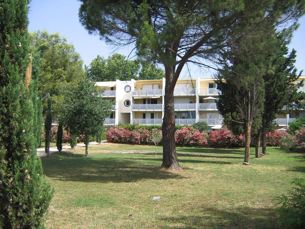 Appartement 3 pièces 71 m² · à Avignon · 71 m² · 103 000 €