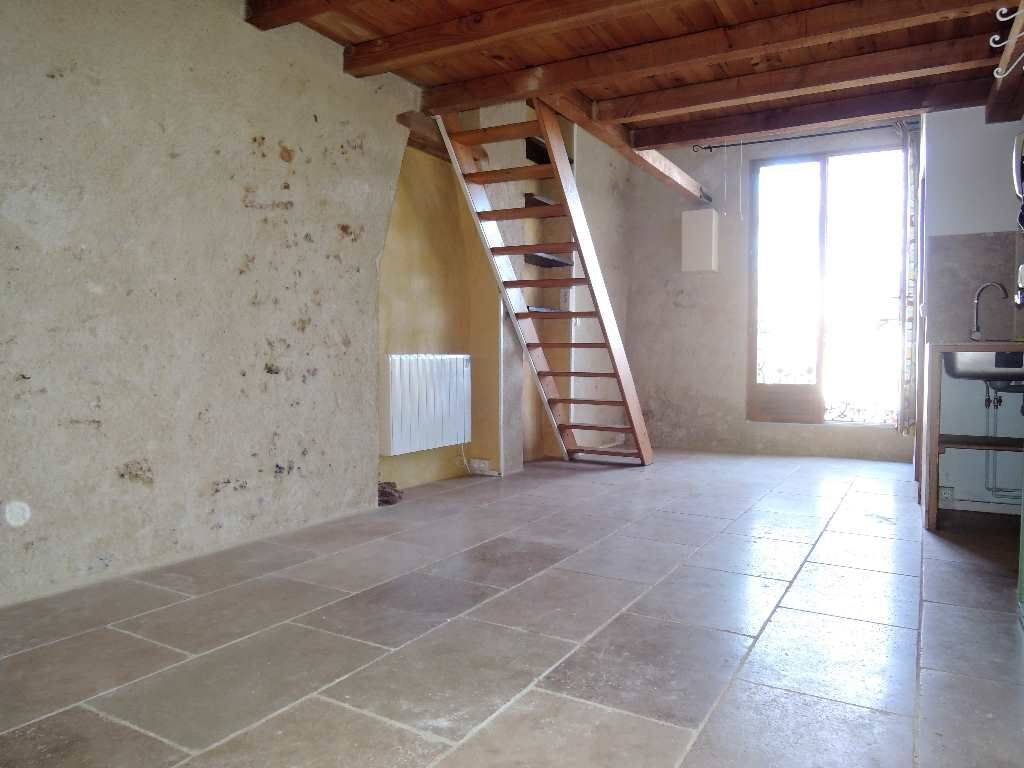 Appartement 2 pièces 37 m² · à Montpellier · 37 m² · 685 €/mois