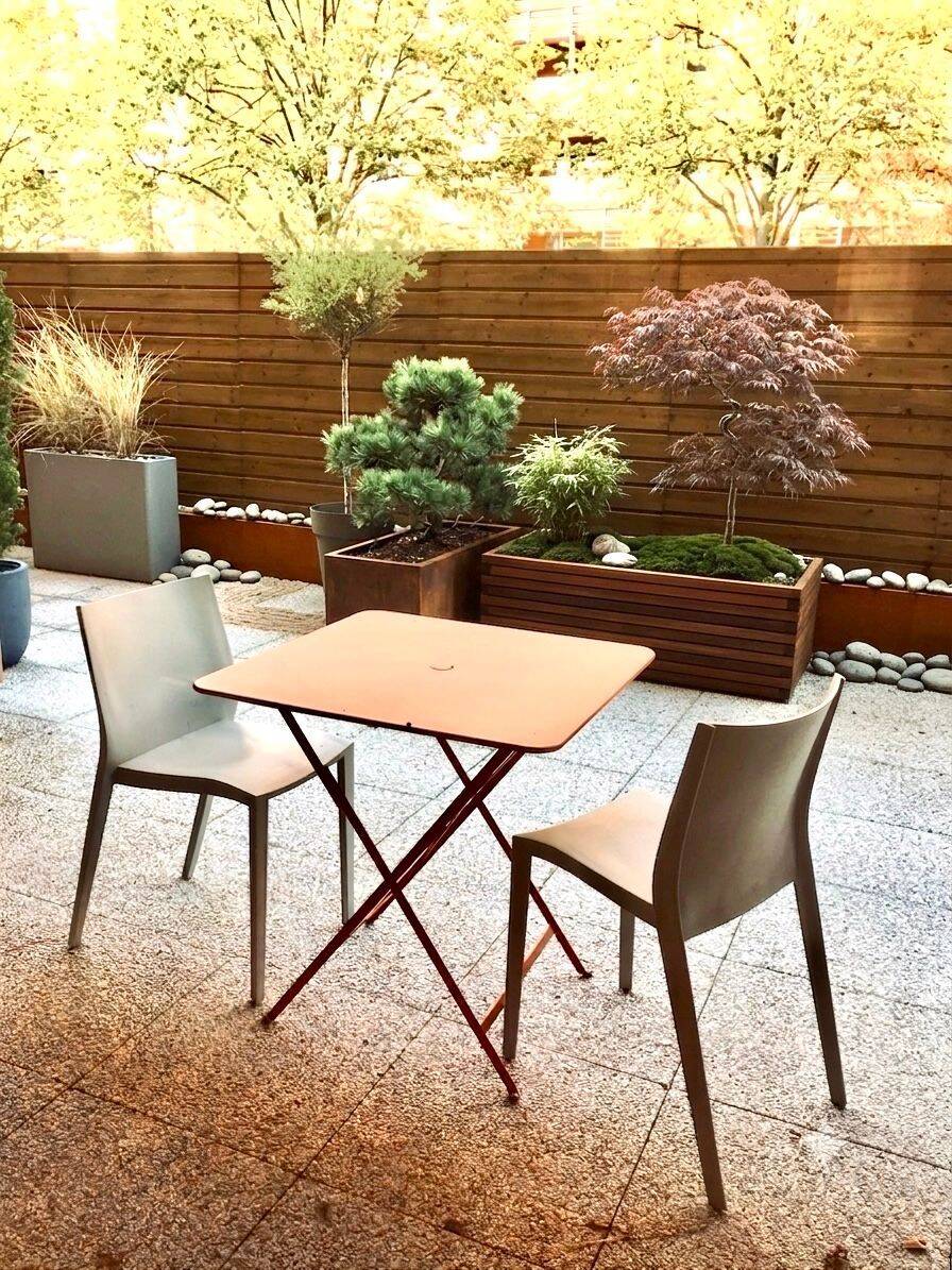 Appartement 2 pièces 58 m² · à Lyon 6ème Arrondissement · 58 m² · 360 000 €
