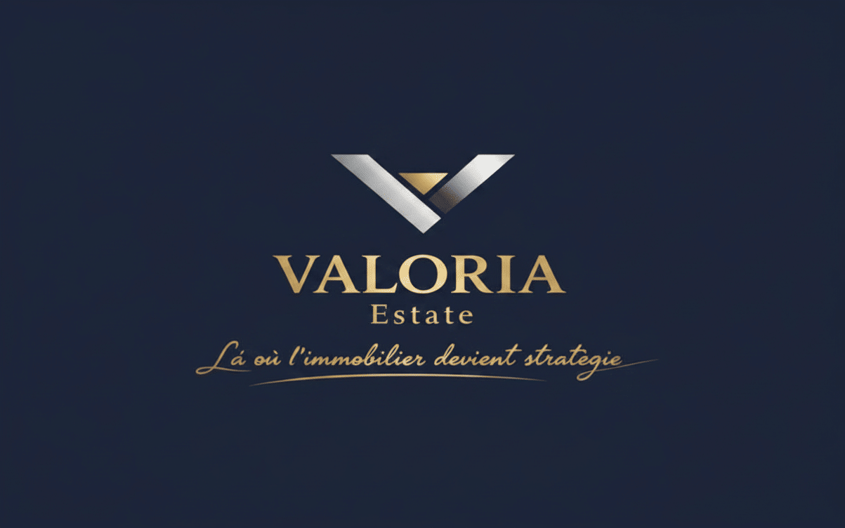 Maison 4 pièces 90 m² · à Saujon · 90 m² · 180 200 €