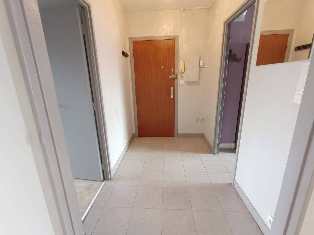 Appartement 2 pièces 53 m² · à Plaisir · 53 m² · 165 000 €