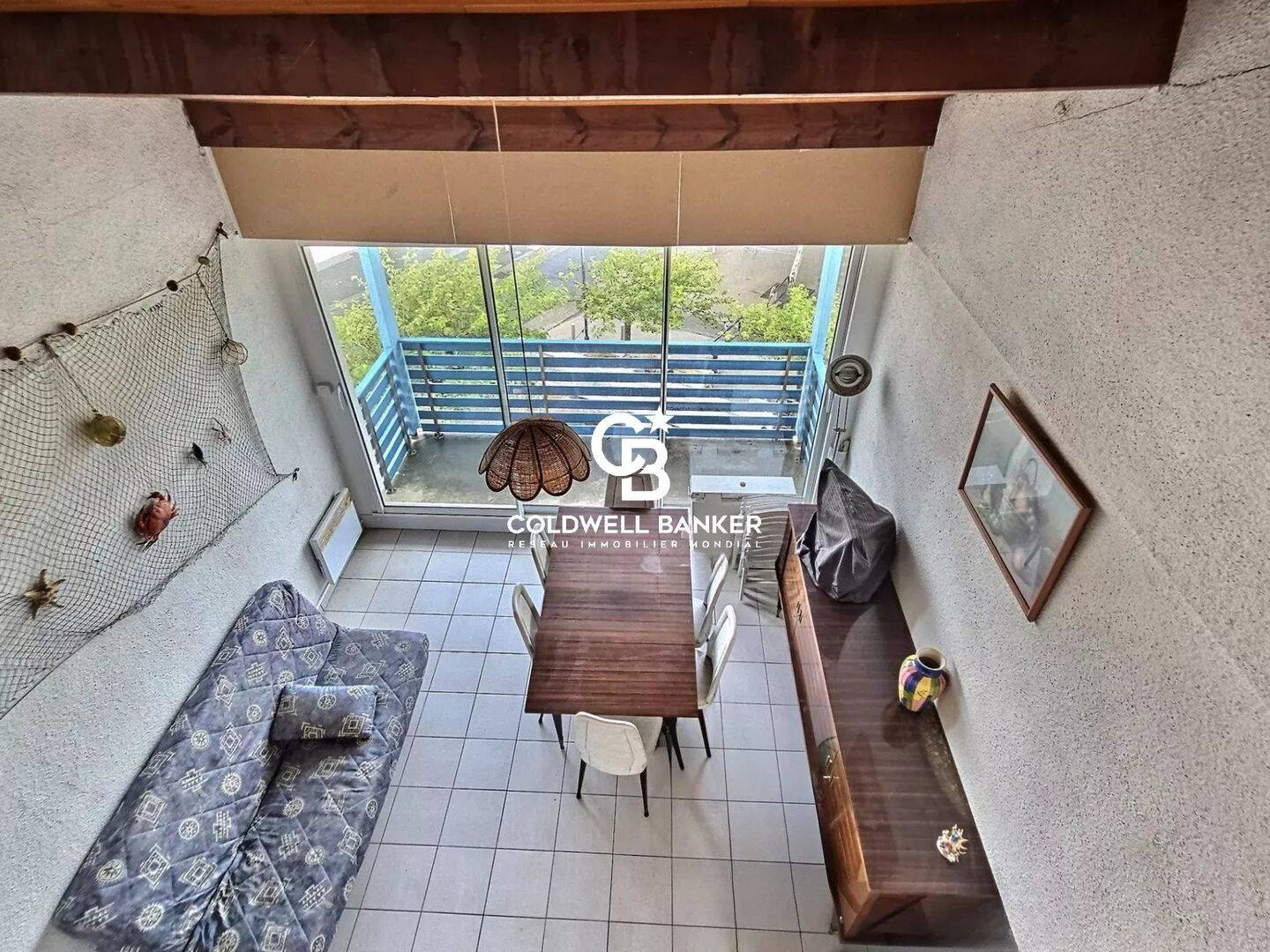 Appartement 2 pièces 42 m² · à Biscarrosse · 42,1 m² · 181 900 €