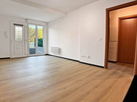 Appartement à vendre 255 000 € 2 pièces 1 chambre 50 m² Val de Gorbio Roquebrune-Cap-Martin 06190