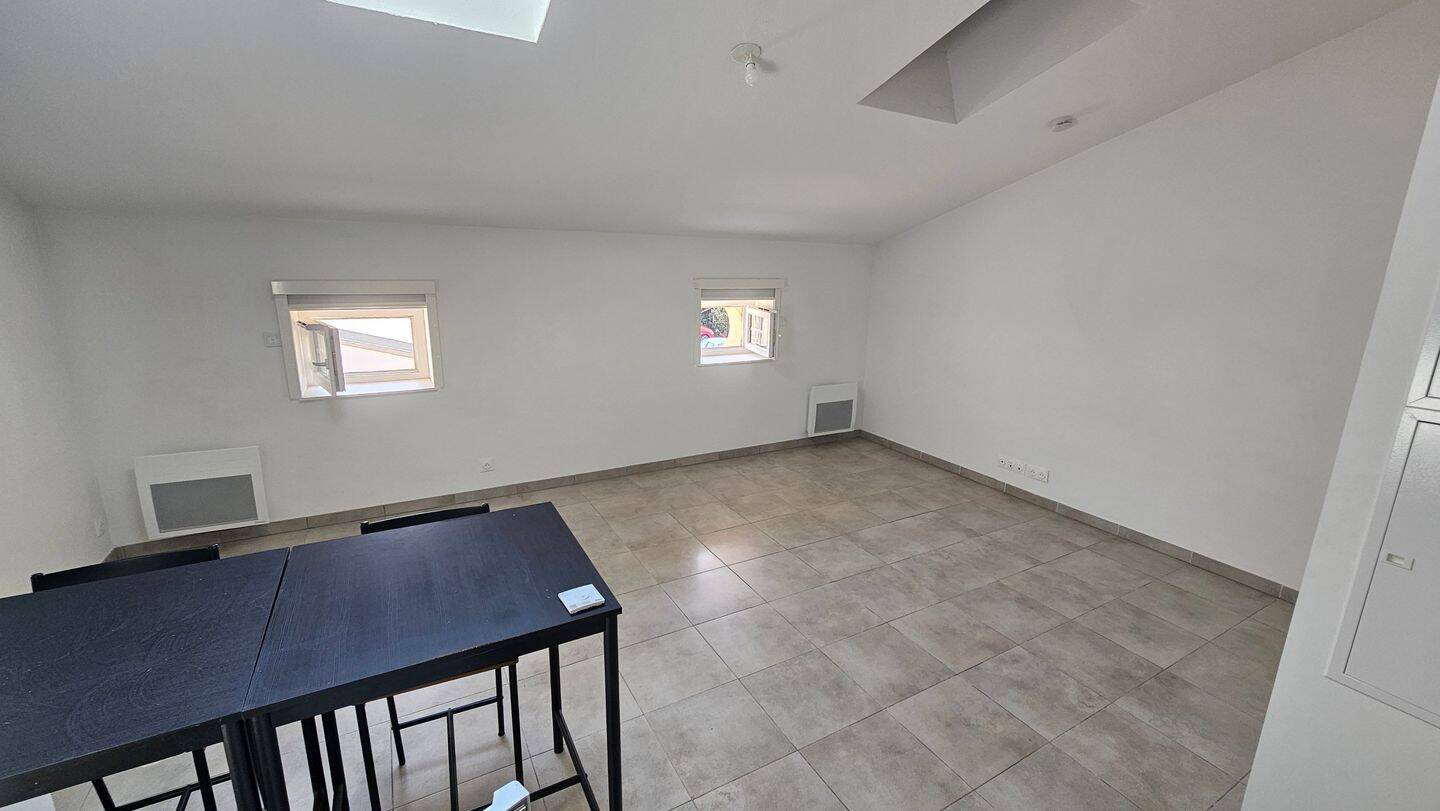 Appartement 1 pièce 31 m² · à Mérignac · 31 m² · 465 €/mois