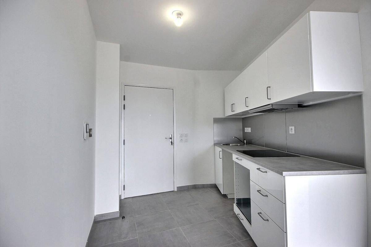 Appartement 2 pièces 39 m² · à Marseille 12ème Arrondissement · 39 m² · 815 €