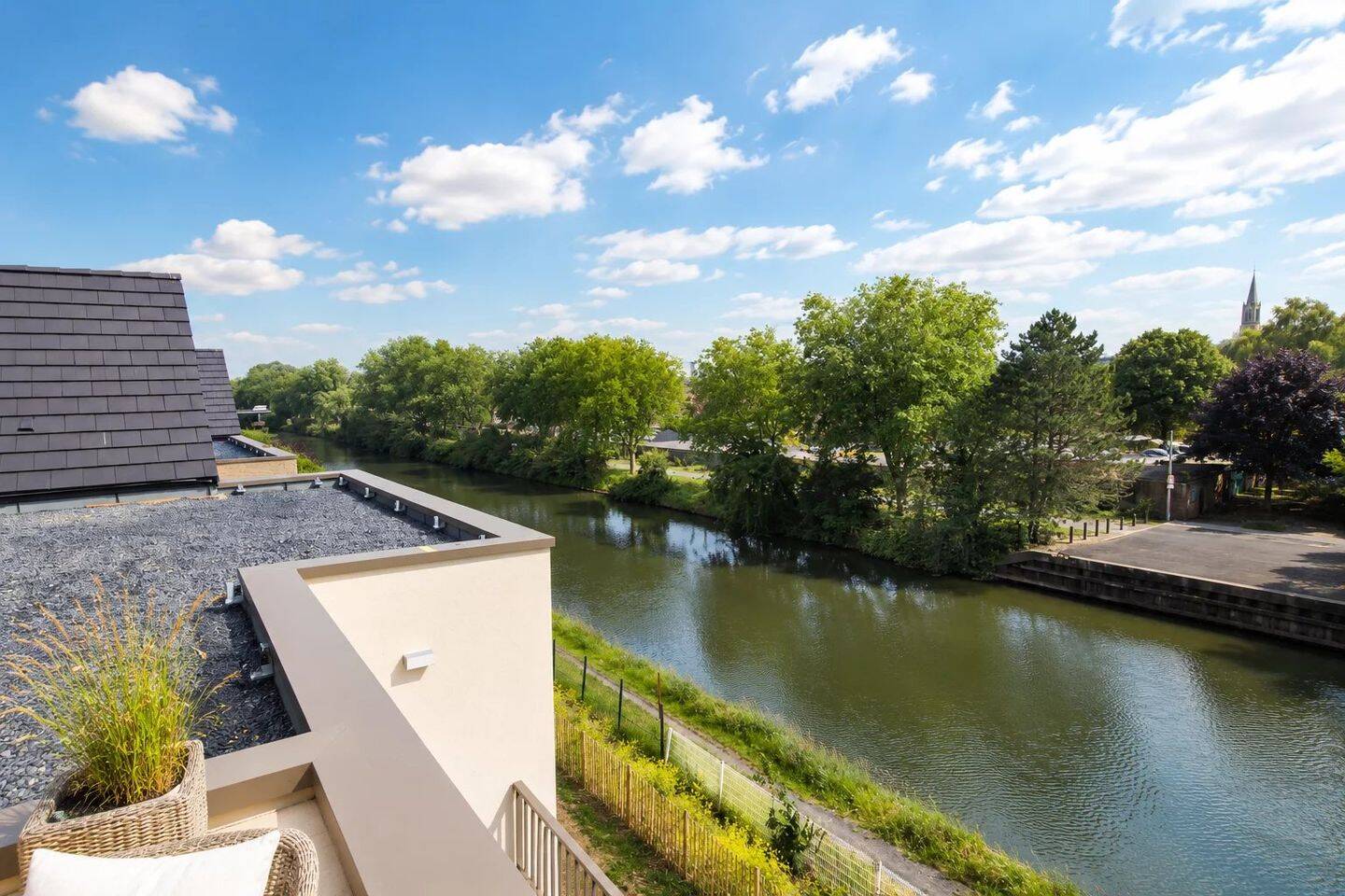 Appartement 3 pièces 82 m² · à Armentières · 82 m² · 230 000 €