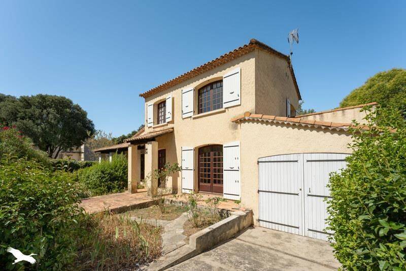 Maison 6 pièces 138 m² · à Castelnau-le-lez · 138 m² · 560 304 €