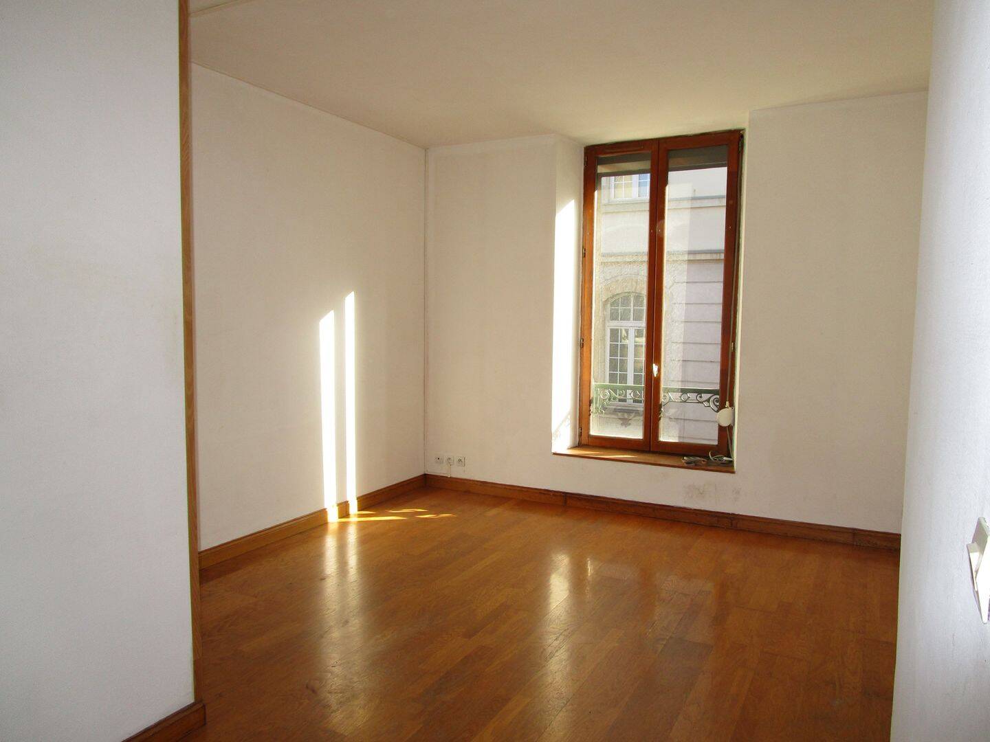 Appartement 1 pièce 22 m² · à Reims · 22 m² · 405 €
