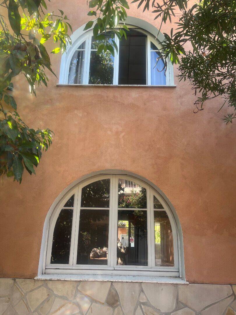 Appartement 1 pièce 24 m² · à Cagnes-sur-Mer · 24,3 m² · 106 242 €