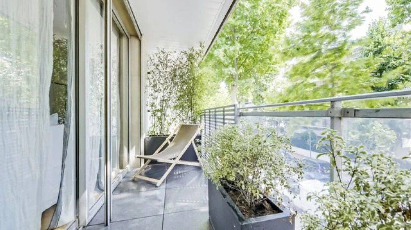 Appartement 5 pièces 97 m² · à Neuville-sur-Saône · 97 m² · 497 400 €