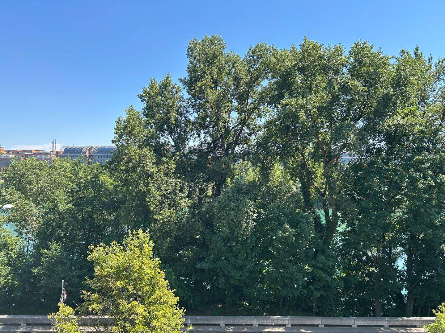 Appartement 2 pièces 56 m² · à Caluire-Et-Cuire · 56,3 m² · 910 €