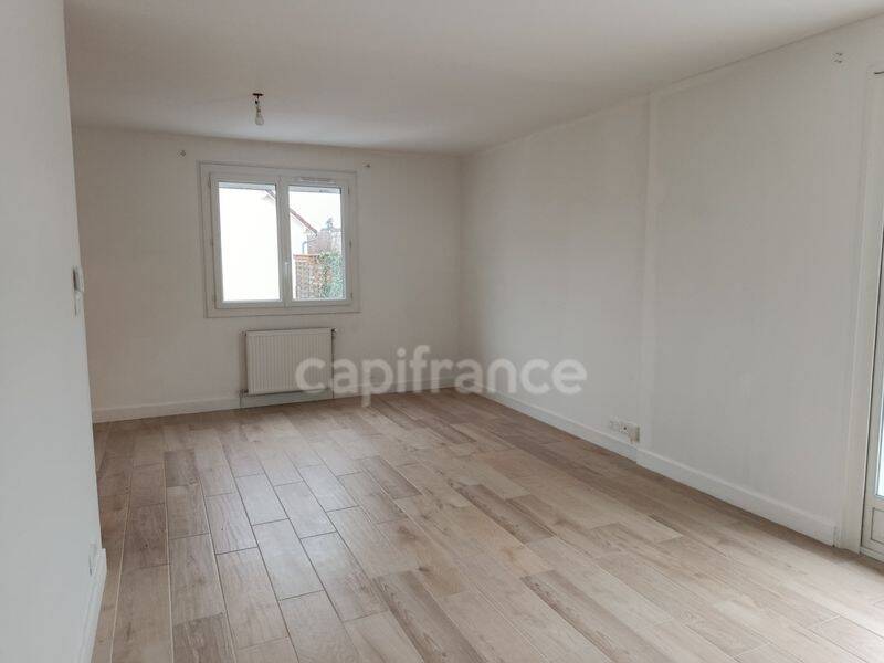 Maison 4 pièces 93 m² · à Nevers · 93 m² · 199 000 €