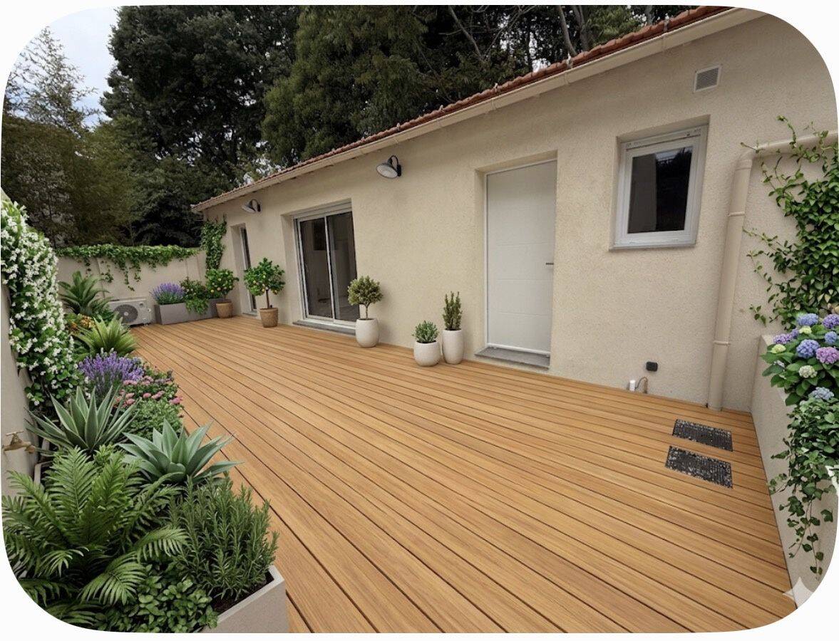 Appartement 2 pièces 41 m² · à Toulon · 41 m² · 175 000 €
