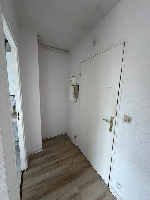 Appartement 2 pièces 32 m² · à Yerres · 32,1 m² · 735 €
